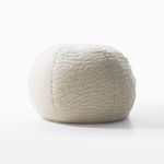 Подушка Holly Hunt PLAY BALL PILLOW, фото 1