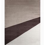 Ковер Holly Hunt BOULEVARD, фото 1