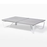 Уличный стол Holly Hunt MEDUSE RECTANGULAR COCKTAIL TABLE, фото 1
