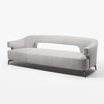 Диван Holly Hunt MINERVA SOFA, фото 1