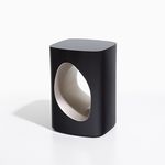 Журнальный столик Holly Hunt SPECTRE DRINK TABLE, фото 1