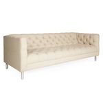Диван Jonathan Adler Baxter Sofa, фото 1