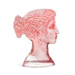 Украшение Jonathan Adler XL Grand Tour Goddess Bust, фото 1