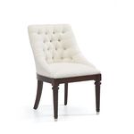 Стул Ralph Lauren Mayfair Occasional Chair, фото 1