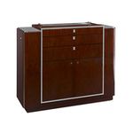 Бар Ralph Lauren Duke Bar, фото 1