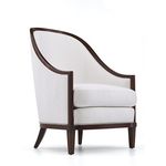 Кресло Ralph Lauren Mayfair Bergere Chair, фото 1