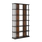 Стеллаж Ralph Lauren Cushing Etagere, фото 1