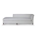 Кушетка Ralph Lauren Atherton Sectional Chaise, фото 1