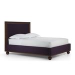 Двуспальная кровать Ralph Lauren Newcomb Bed, фото 1