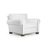 Кресло Ralph Lauren Jamaica II Chair, фото 1