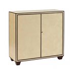 Тумбочка James Duncan Frank Bar, фото 1