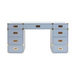 Письменный стол James Duncan Paris Desk, фото 1