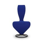 Стул Tom Dixon S Chair, фото 1