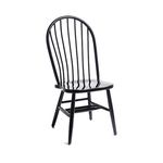 Стул James Duncan Shaker II, фото 1