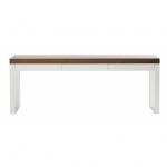 Консоль James Duncan Bahamas Console, фото 1