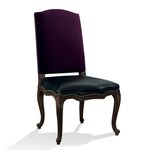 Стул Ralph Lauren Noble Estate Dining Side Chair, фото 1