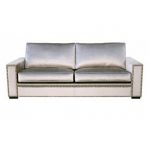 Диван James Duncan Montreal Sofa made in France, фото 1