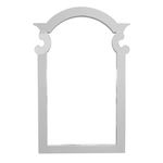 Зеркало James Duncan Paris Mirror, фото 1