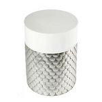 Приставной столик James Duncan Poseidon Table, фото 1