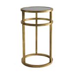 Приставной столик James Duncan Worth Cigarette Side Table, фото 1