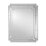 Зеркало Ralph Lauren Venetian Mirror, фото 1