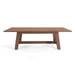 Обеденный стол Ralph Lauren Sonora Canyon Dining Table, фото 1