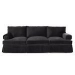 Диван Ralph Lauren Penthouse Suite Sofa, фото 1
