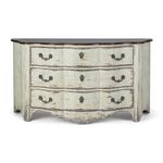 Комод Ralph Lauren Alpine Lodge Provinciale Commode, фото 1