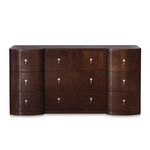 Комод Ralph Lauren Marylebone Dresser, фото 1