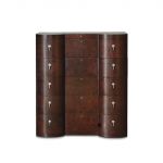 Комод Ralph Lauren Marylebone Chest, фото 1