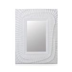 Зеркало Ralph Lauren Burnham Mirror, фото 1