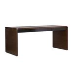 Письменный стол Ralph Lauren Barnes Desk, фото 1