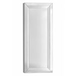 Зеркало James Duncan Standing Mirror, фото 1