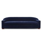 Диван Ralph Lauren Tremont Sofa, фото 1