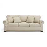Диван Ralph Lauren Jamaica Salon Sofa, фото 1