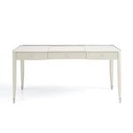 Письменный стол Ralph Lauren One Fifth Paris Desk, фото 1