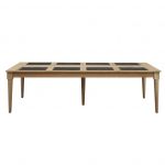 Стол James Duncan City Breakfast table, фото 1