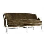 Диван James Duncan J&amp;C Sofa, фото 1