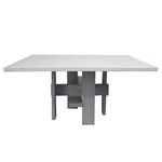 Стол James Duncan The Metropolitan table, фото 1