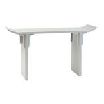 Консоль James Duncan Paris Console, фото 1