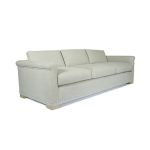 Диван James Duncan Park Sofa, фото 1