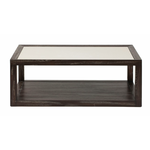 Журнальный столик James Duncan Siam Coffee Table, фото 1