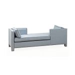 Диван James Duncan Tette et Tette, фото 1