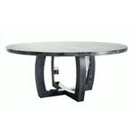 Стол James Duncan Oscar Dining Table, фото 1