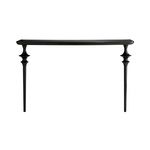 Консоль Arteriors Villegas Console, фото 1