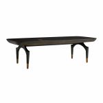 Коктельный столик Arteriors Wagner Cocktail Table, фото 1