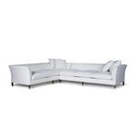 Диван модульный Ralph Lauren Atherton Sectional, фото 1