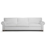 Диван Ralph Lauren Jamaica II Sofa, фото 1