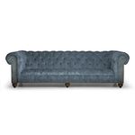 Диван Ralph Lauren Sherwood Sofa, фото 1