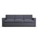 Диван Ralph Lauren Warner Sofa, фото 1